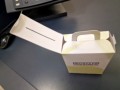 Неоштамп - ваш выбор для профессионального изготовления коробок и упаковки в Уфе.