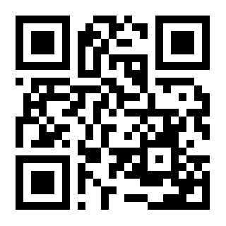 QR — отзыв в 2ГИС