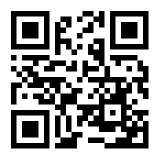 QR — отзыв на Яндекс.Картах